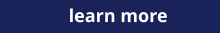 learn more